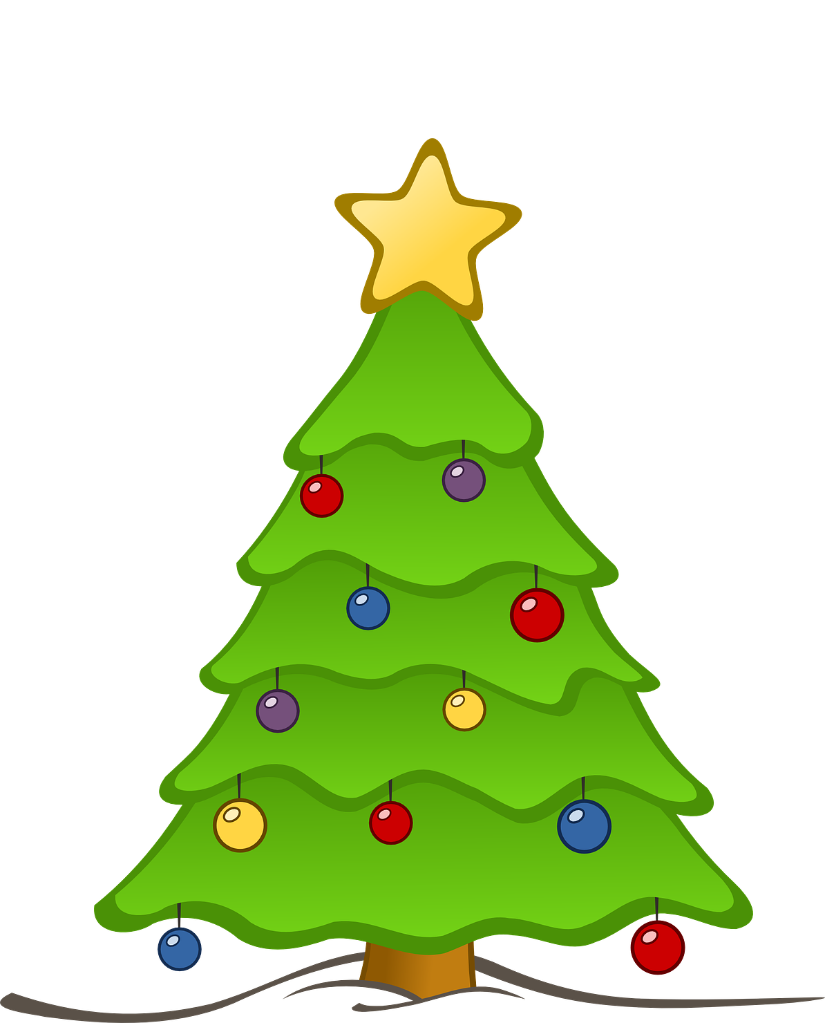 christmas-tree-41448_1280